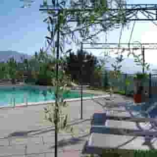 La Piana B&B, 3 of 5