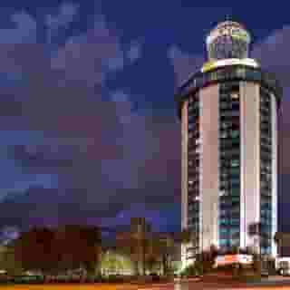 Four Points by Sheraton Orlando International Drive, 6 of 6