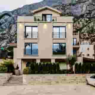 Hotel Casa del Mare Pietra, 6 of 6