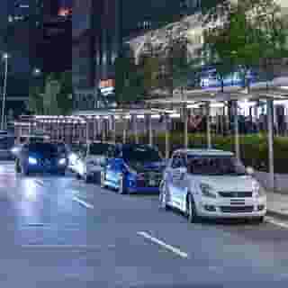The Robertson Kuala Lumpur, 6 of 6