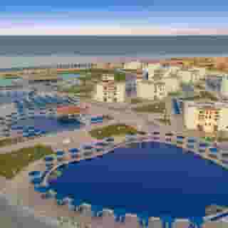 Pickalbatros Makadi Resort, 2 of 5