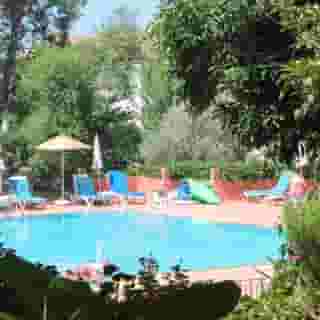 Tunacan Hotel, 2 of 5