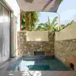 Afroditi Venus, 4 of 5