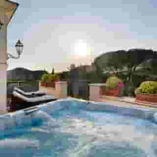 Splendide Royal, 3 of 5