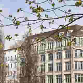 Orania.Berlin, 4 of 5