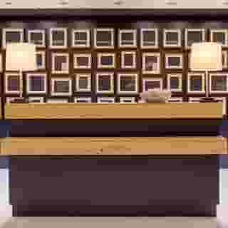 Doubletree Houston Greenway Plaza, 4 of 5