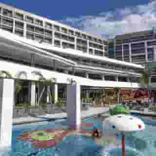 The Sense De Luxe Hotel, 1 of 5