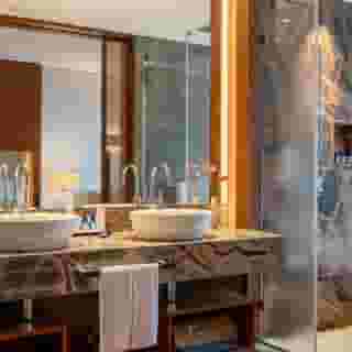 Burgenstock Hotel & Alpine Spa, 5 of 5