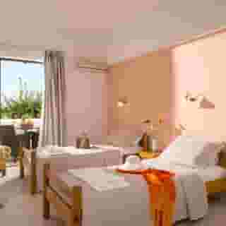 Marianthi Apartments, 6 of 6