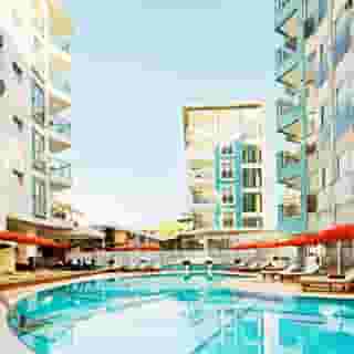 Sunprime Alanya Beach - Adults Only (16+), 1 of 5