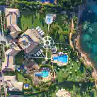 Mardavall Hotel & SPA, 2 of 5