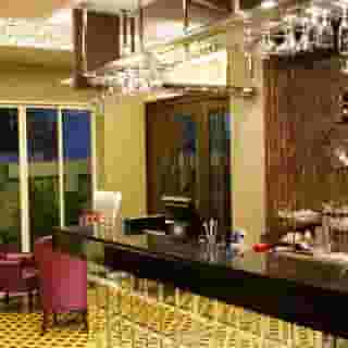 Chillax Resort, 1 of 5