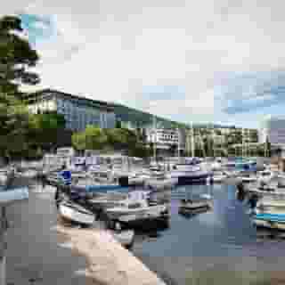 Hotel Grand 4 Opatijska Cvijeta, 2 of 5