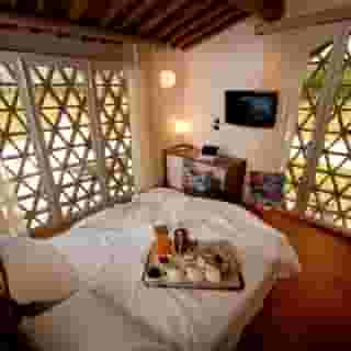 Locanda Sant'agata, 1 of 5