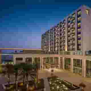 Vida Beach Resort Marassi Al Bahrain, 6 of 6