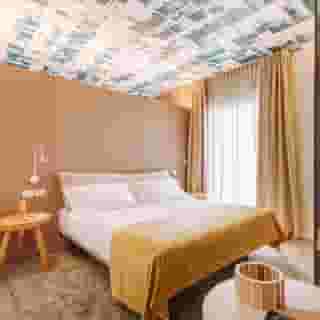 Biancodonda Greenblu Hotel & Spa, 1 of 5