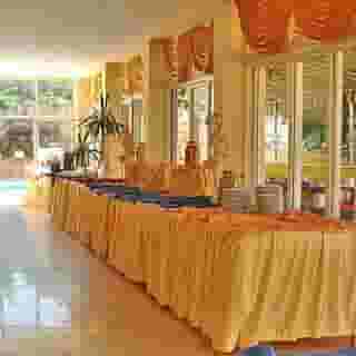 Asli Hotel, 5 of 5