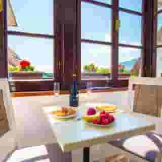 Vila Radolca apartments & rooms, 6 of 6