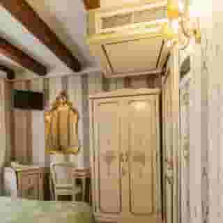 Locanda Barbarigo Venezia, 2 of 5