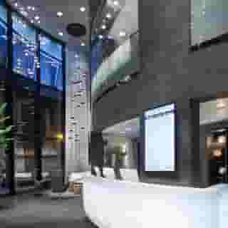 Fletcher Hotel Amsterdam, 1 of 5