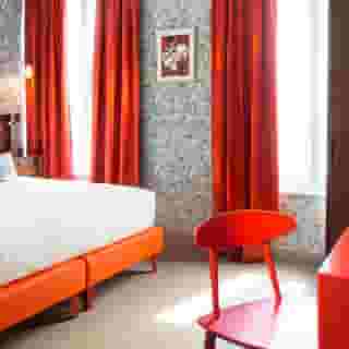 Hotel Josephine by Happyculture, 4 of 5
