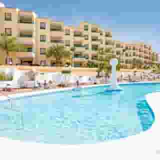 Laguna Park I, 5 of 5