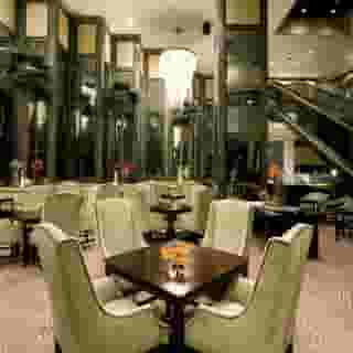 Southern Sun Cape Sun, 3 of 5