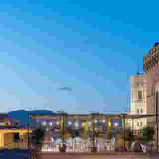 Hotel Calimala, 3 of 5