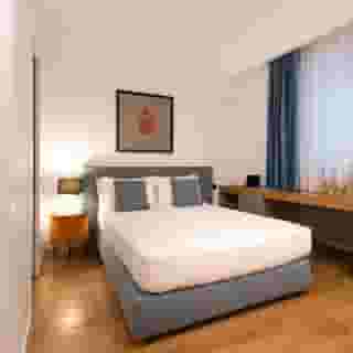 Le Mummarelle Napoli, 5 of 5