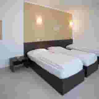 Ca' del Moro, 5 of 5