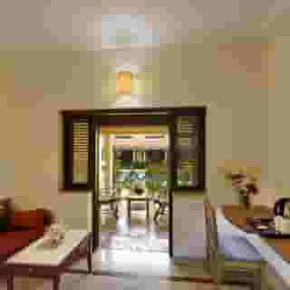 Casa De Goa Hotel, 6 of 6