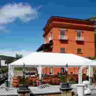 Casale Russo, 3 of 5