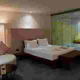 Kuum Hotel and Spa Bodrum, 3 of 5