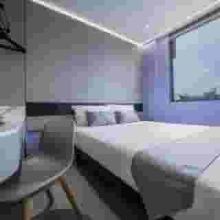 Hotel 81 Palace, 6 of 6