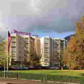 Hotel Mercure Grenoble Meylan, 6 of 6