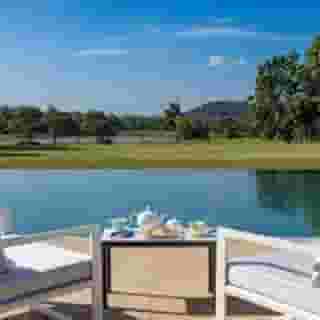 Jetwing Lake, 1 of 5