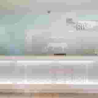 The 5 Elements Hotel, 5 of 5