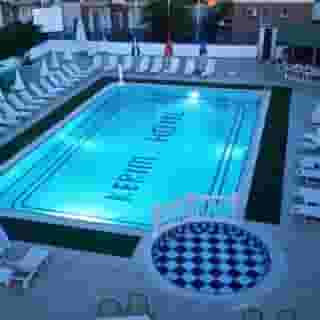 Kerim Hotel, 2 of 5
