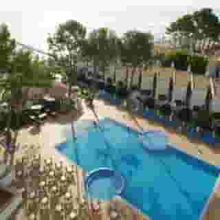 Hotel Grupotel Los Principes, 2 of 5