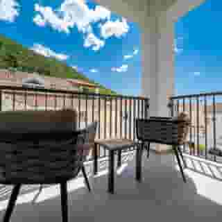 Hotel Millennium, 5 of 5