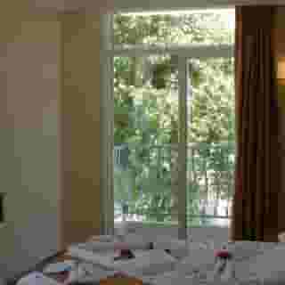 Ercanhan Hotel, 3 of 5