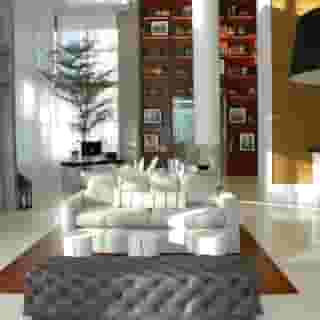 Global Luxury Suites at Monte Carlo, 5 of 5