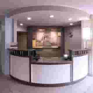 Holiday Inn Express & Suites Nashville I-40 & I- 2, 2 of 5