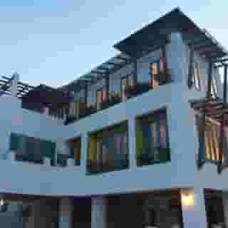 Aonang Colors Krabi (SHA Plus+), 3 of 5