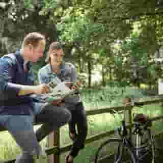 Van der Valk Hotel de Bilt - Utrecht, 3 of 5