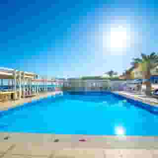 Adele Beach Hotel, 3 of 5