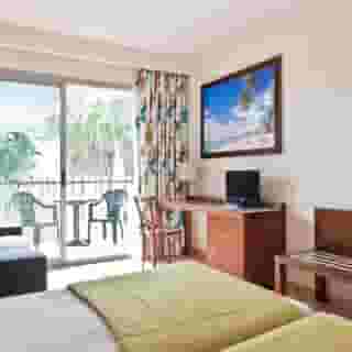 PortAventura Hotel Caribe & Theme Park, 5 of 5