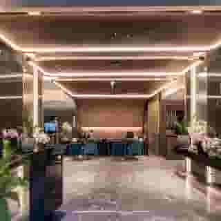 Oakwood Suites Tiwanon Bangkok, 4 of 5