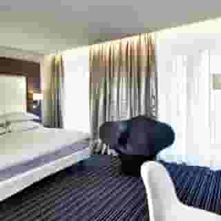 Le Grand Hotel Grenoble, Bw Premier Collection, 3 of 5