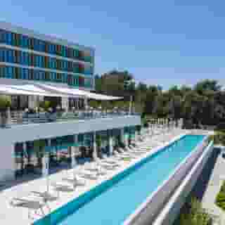 Grand Hotel Brioni Pula, Radisson Collection Hotel, 2 of 5